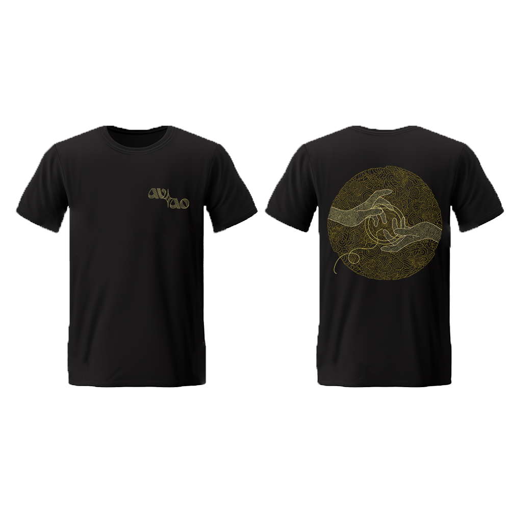merch